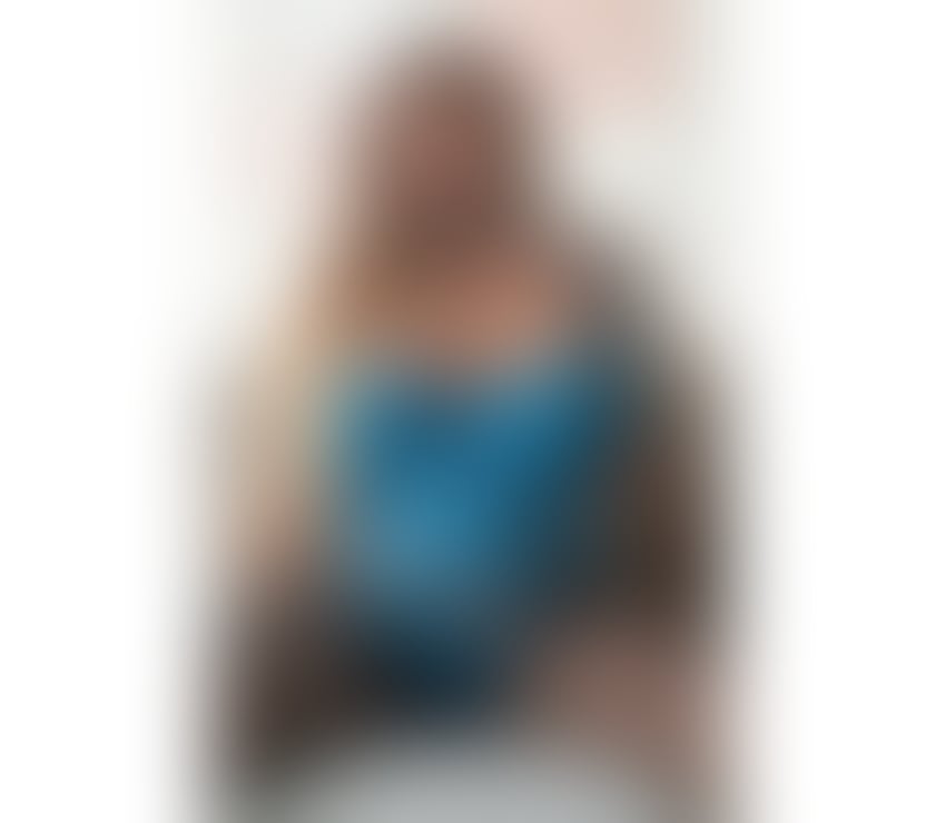 Escorts Glasgow Finnieston - Glasgow - Photos for BELLA💥 JASMINE💥 GFE PARTY 💥NO RUSH❤️‍🔥