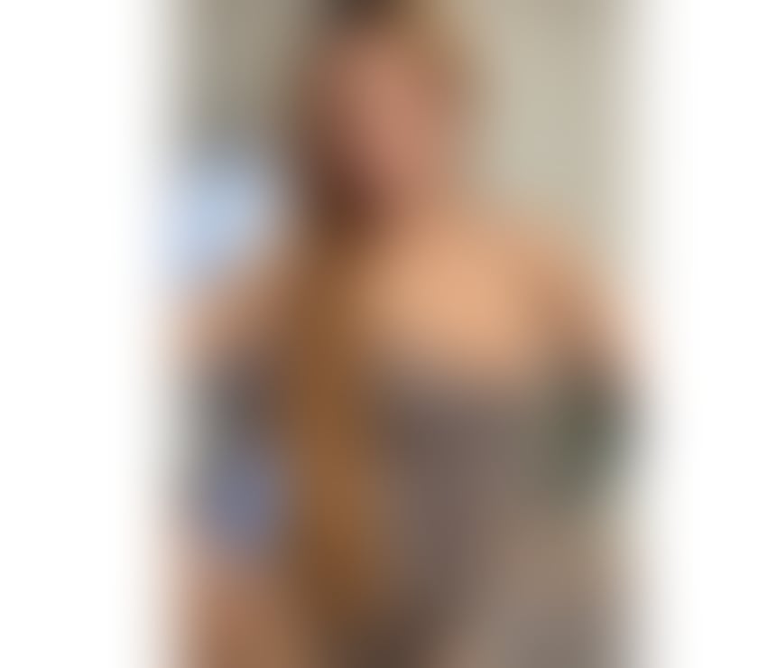 🐍Pai💦Thai Sexy(TS)Ladyboy in Scarborough real pic100%