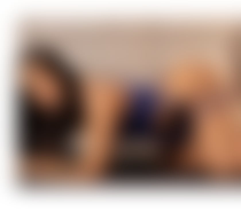 Escorts South East London Sydenham - South East London - Photos for Brazilian and Sydenham, Isabela 🥰GFE