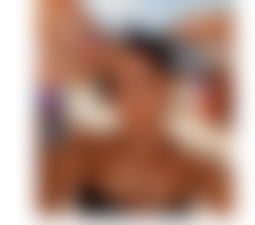 Escorts South East London Sydenham - South East London - Photos for KATRINA NEW🔥🔝REAL PICS💥GENUINE,HOT AND SEXY