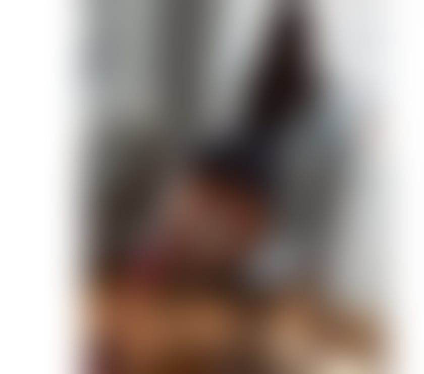 Escorts South East London Sydenham - South East London - Photos for KATRINA NEW🔥🔝REAL PICS💥GENUINE,HOT AND SEXY