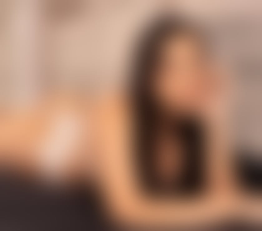  Escorts & Erotic Massage Sydenham South East London - Photos for Just 1 week in Sydenham ❤️ OWO🎉 party🥰GFE