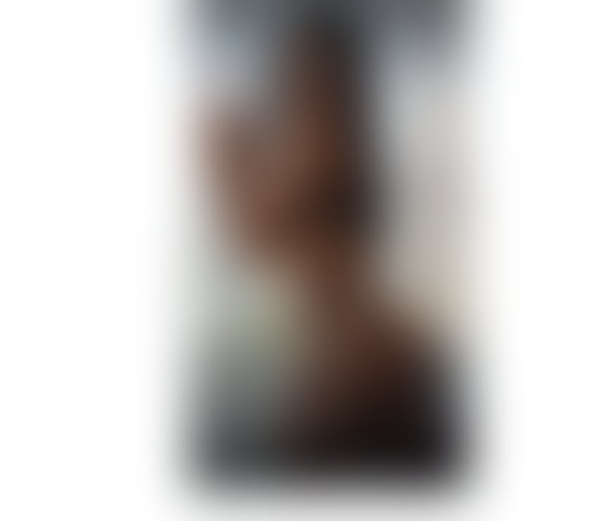 Escorts South East London Sydenham - South East London - Photos for KATRINA NEW🔥🔝REAL PICS💥GENUINE,HOT AND SEXY