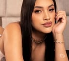Brazilian and Sydenham, Isabela 🥰