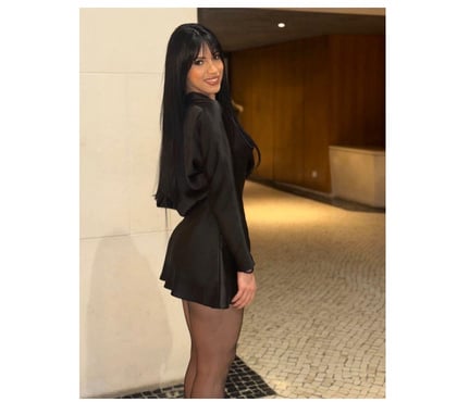  Escorts & Erotic Massage Sydenham South East London - Photos for Isabela Brazilian brunette in Sydenham 🥰