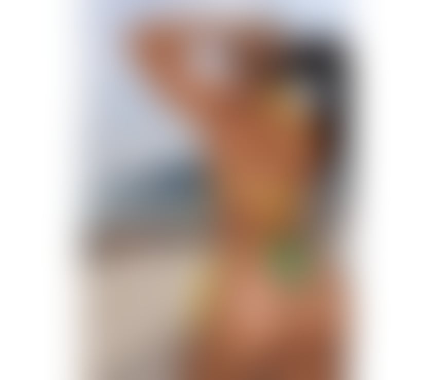 Escorts South East London Peckham - South East London - Photos for 💦❤️PAMELA❤️💦PLEASURE BEST COMPANY💦❤️