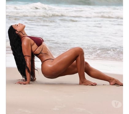  Escorts & Erotic Massage Peckham South East London - Photos for 💦❤️PAMELA❤️💦PLEASURE BEST COMPANY💦❤️