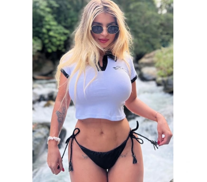 Escorts West Midlands Coventry - Photos for YOUR SWEET DREAM♥️NEW IN TOWN🔥PARTY GIRL🍭🔥