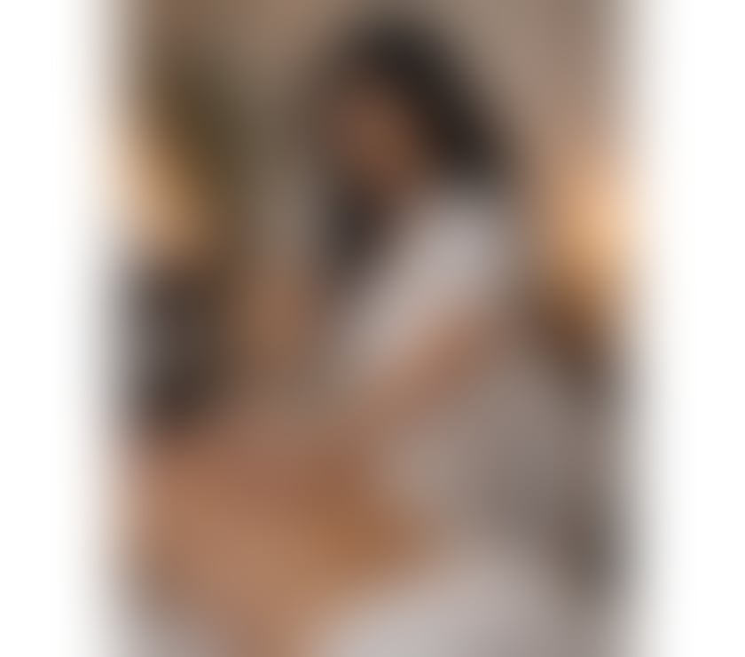 HOT GIRL 🥰 REAL ⭐️ PARTY 🍭 TANTRIC MASSAGE