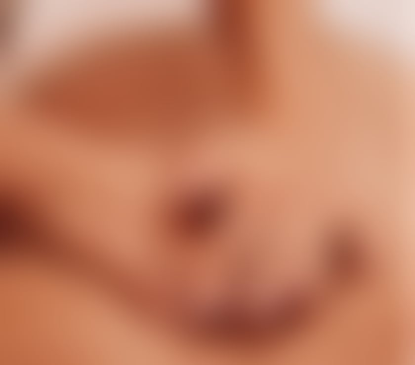 Escorts Gloucestershire Gloucester - Photos for HOT GIRL 🥰 REAL ⭐️ PARTY 🍭 TANTRIC MASSAGE