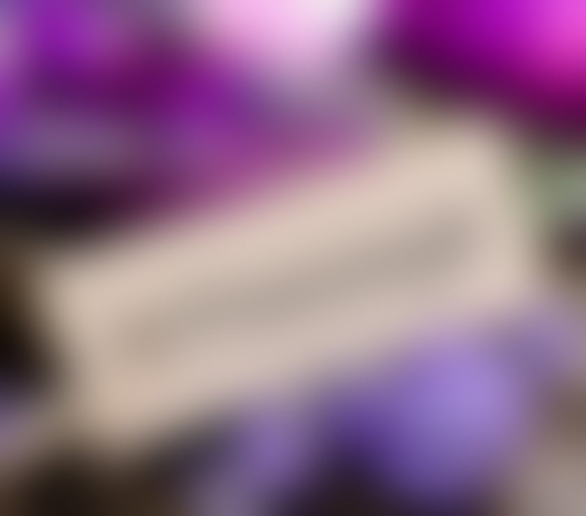 Escorts Gloucestershire Gloucester - Photos for HOT GIRL 🥰 REAL ⭐️ PARTY 🍭 TANTRIC MASSAGE