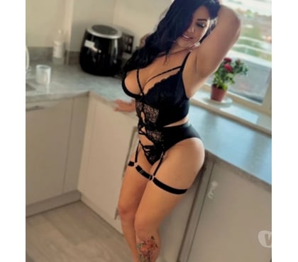 Escorts Gloucester City Centre Gloucester - Photos for HOT GIRL 🥰 REAL ⭐️ PARTY 🍭 TANTRIC MASSAGE