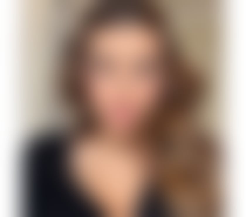 Escorts West London Paddington - West London - Photos for ANTONELLA FESTEIRA