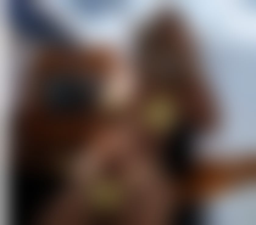 Escorts Surrey Epsom and Ewell - Photos for Taina Petite Brazilian Brunette 🔥