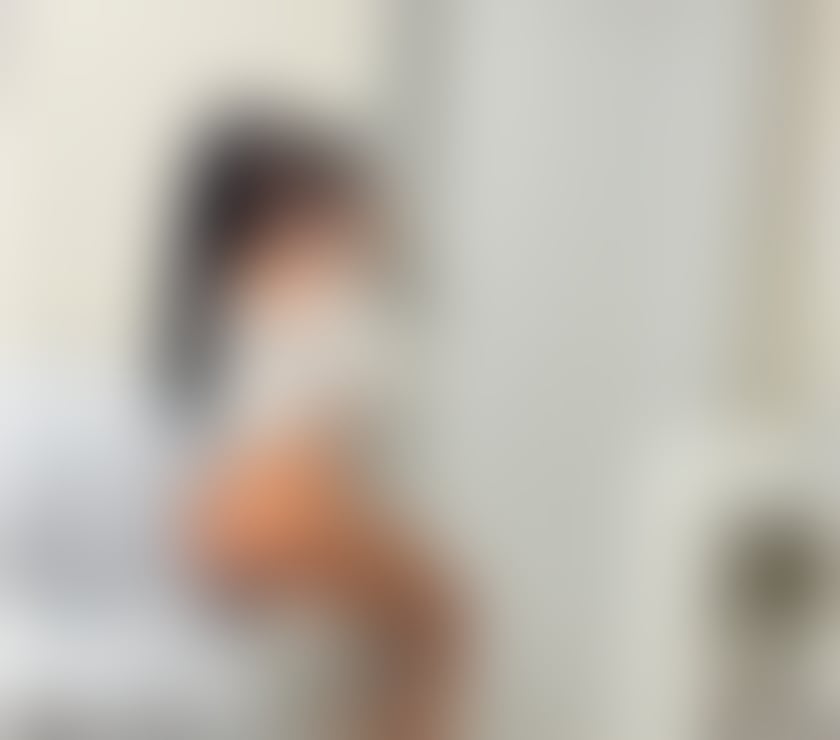 Escorts Dorset Bournemouth, Christchurch and Poole - Photos for Hot Brazilian Brunette 🔥