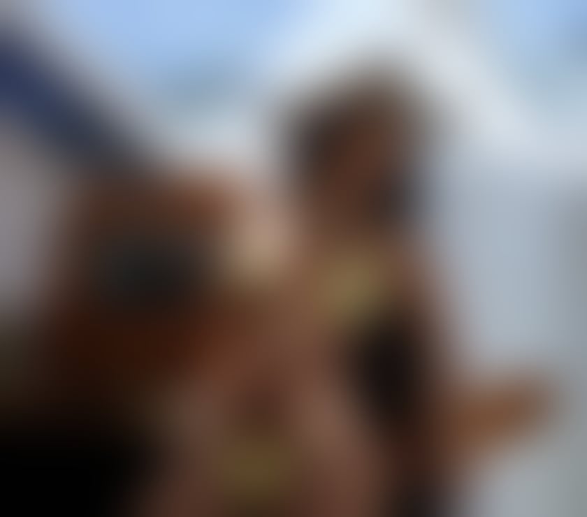 Escorts Surrey Epsom and Ewell - Photos for Taina Petite Brazilian Brunette 🔥