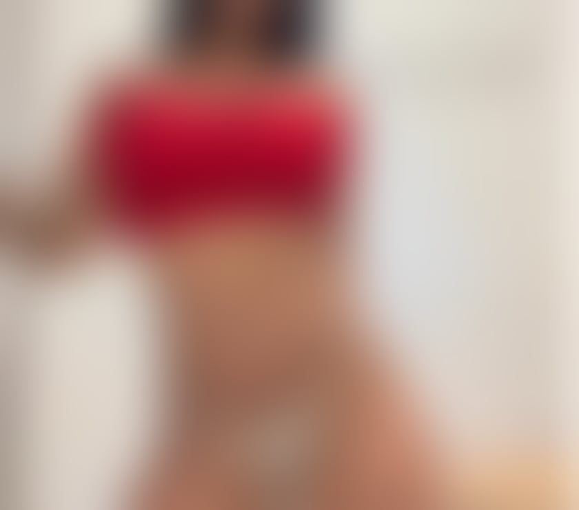 Escorts Dorset Bournemouth, Christchurch and Poole - Photos for Hot Brazilian Brunette 🔥