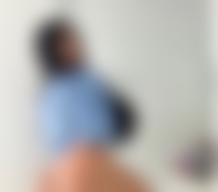 Escorts Dorset Bournemouth, Christchurch and Poole - Photos for Hot Brazilian Brunette 🔥