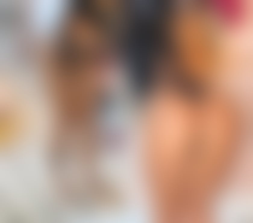 Escorts Dorset Bournemouth, Christchurch and Poole - Photos for Hot Brazilian Brunette 🔥