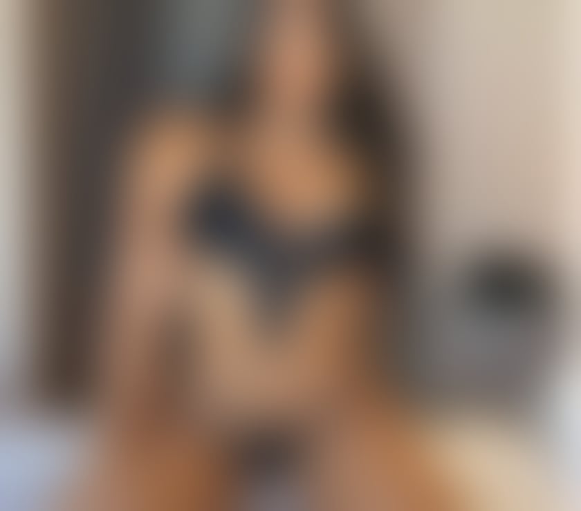 Escorts Bournemouth Bournemouth, Christchurch and Poole - Photos for Hot Brazilian Brunette 🔥