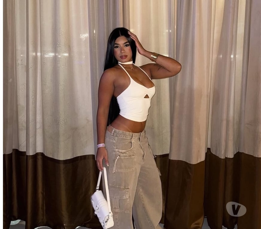 Escorts South West London Colliers Wood - South West London - Photos for Hot Brazilian Brunette 🔥