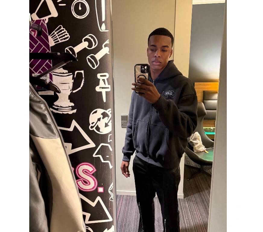  Gay massage West Midlands Birmingham - Photos for XAVIER XL STUD 💦