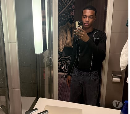 Gay escorts Birmingham City Centre Birmingham - Photos for XAVIER XL STUD 💦