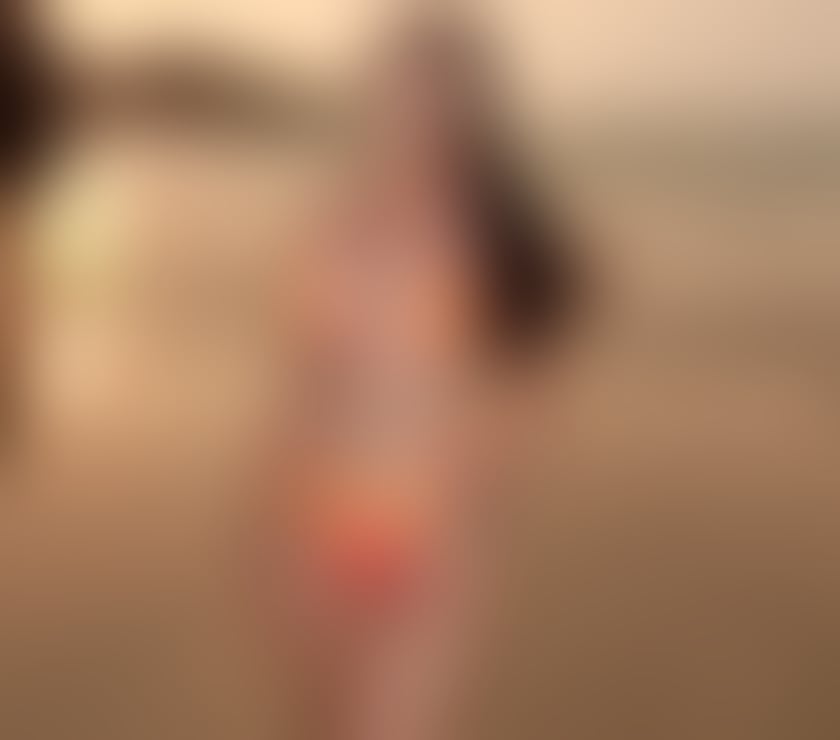 Hot Thai TS Sammy in Sheffield. 100% Real Pics!