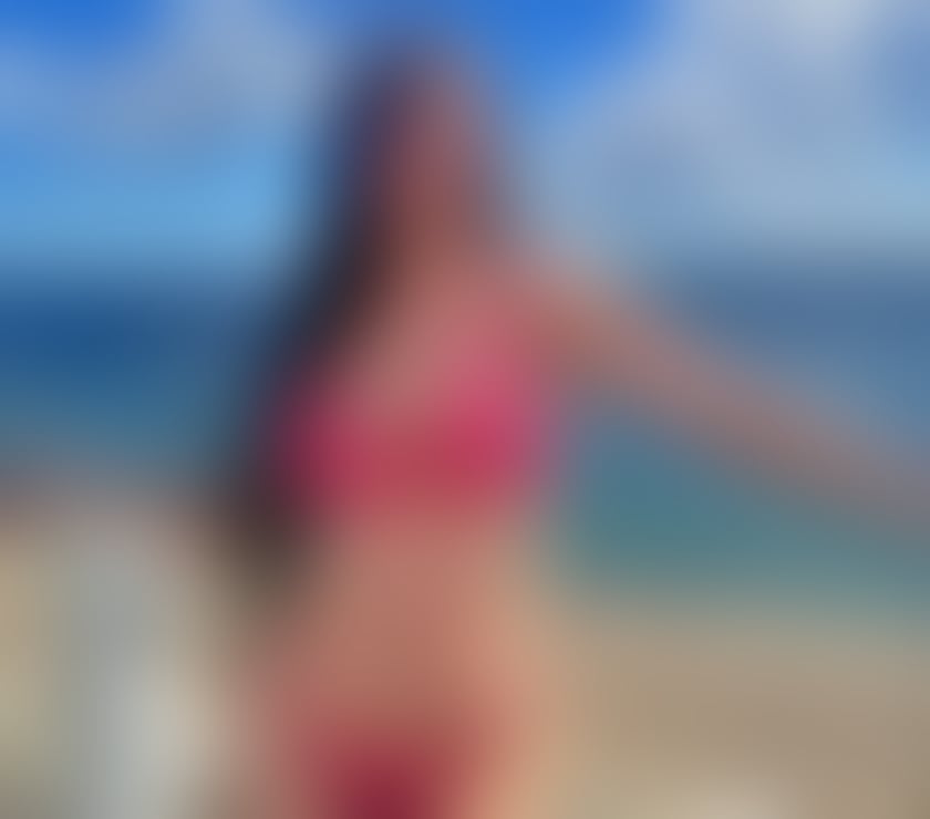 Escorts South Yorkshire Sheffield - Photos for Hot Thai TS Sammy in Sheffield. 100% Real Pics!