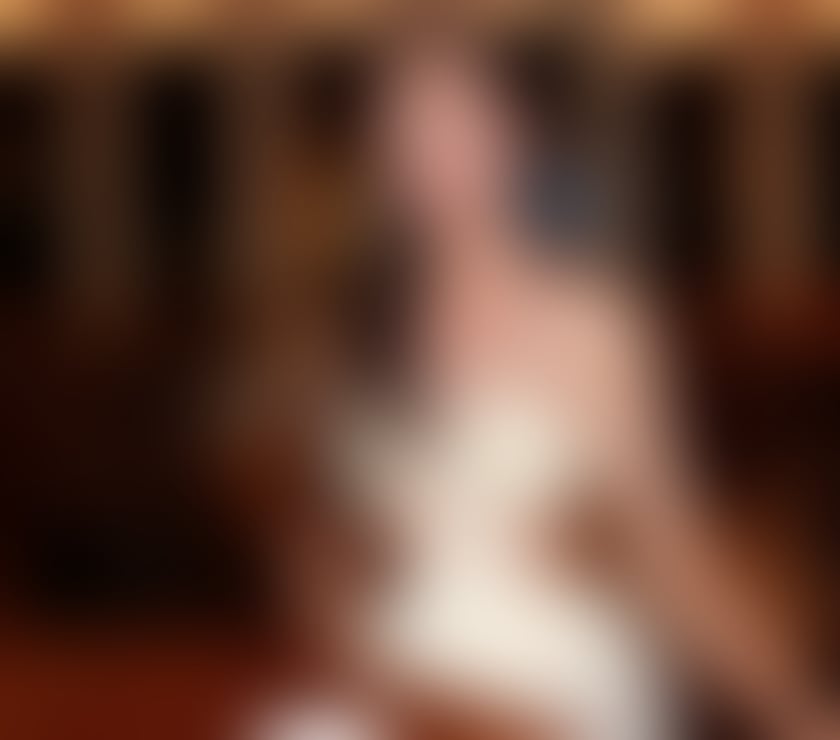 Escorts South Yorkshire Sheffield - Photos for Hot Thai TS Sammy in Sheffield. 100% Real Pics!