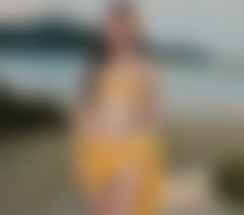 Escorts South Yorkshire Sheffield - Photos for Hot Thai TS Sammy in Sheffield. 100% Real Pics!