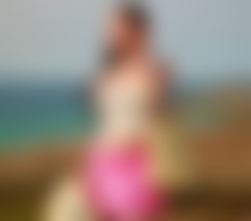 Escorts South Yorkshire Sheffield - Photos for Hot Thai TS Sammy in Sheffield. 100% Real Pics!