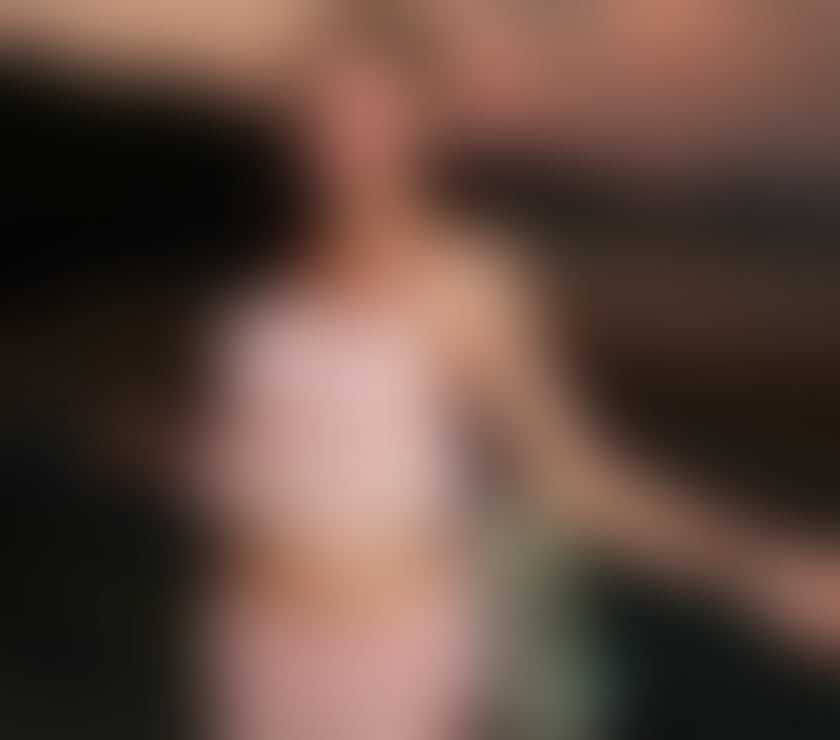 Escorts South Yorkshire Sheffield - Photos for Hot Thai TS Sammy in Sheffield. 100% Real Pics!