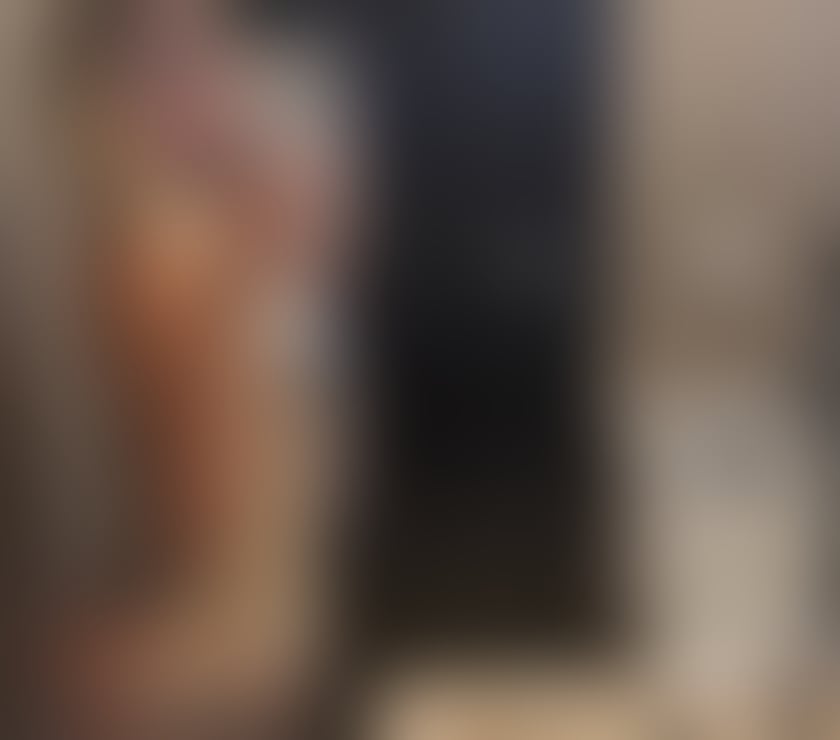 Photos for Yasmim Soares new I love a party🥵🇧🇷📍😝