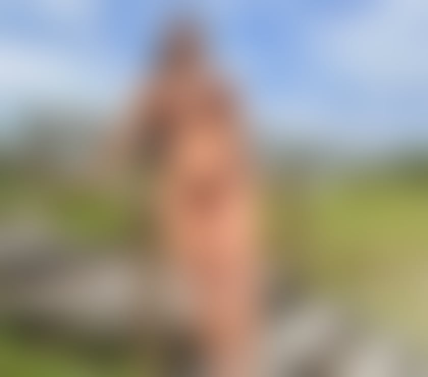 Escorts Newport - Wales Newport City Centre - Newport - Photos for Yasmim Soares I love a party🥰🇧🇷