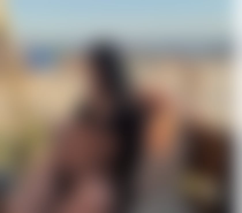 Escorts Newport - Wales Newport City Centre - Newport - Photos for Yasmim Soares I love a party🥰🇧🇷