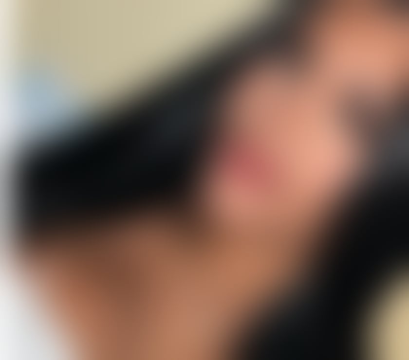 Escorts Newport - Wales Newport City Centre - Newport - Photos for Yasmim Soares I love a party🥰🇧🇷