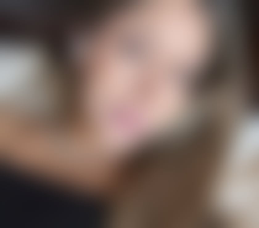 Escort Newport City Centre Newport - Wales - Photos for Yasmim Soares I love a party🥰🇧🇷