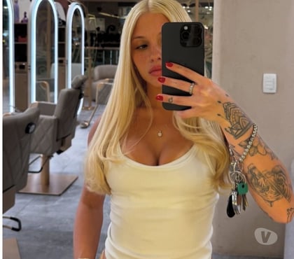 Escort Newport City Centre Newport - Wales - Photos for Yasmim Soares new I love a party🥵🇧🇷📍😝