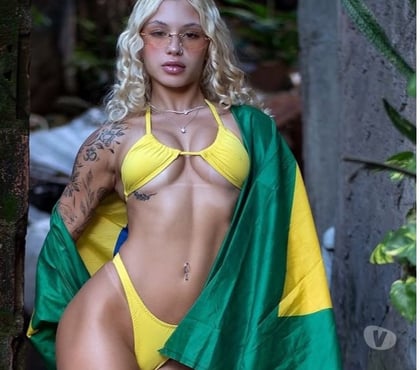Photos for Yasmim Soares new I love a party🥵🇧🇷