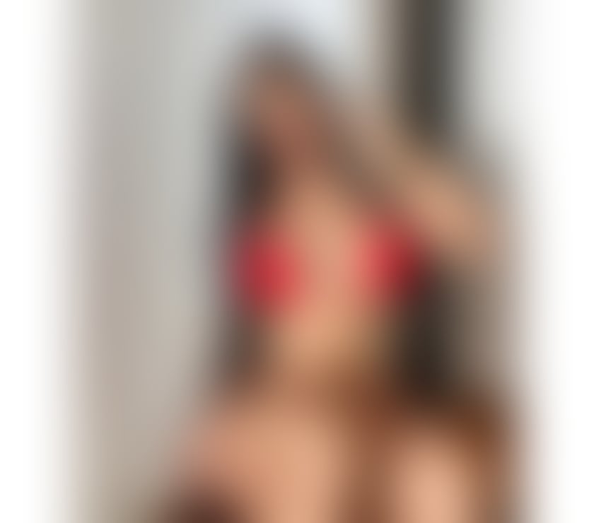 Escorts Gloucestershire Gloucester - Photos for New💝 SUELITA 💝 PARTY GIRL🍷