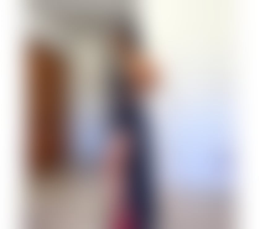 Escorts Gloucestershire Gloucester - Photos for New💝 SUELITA 💝 PARTY GIRL🍷