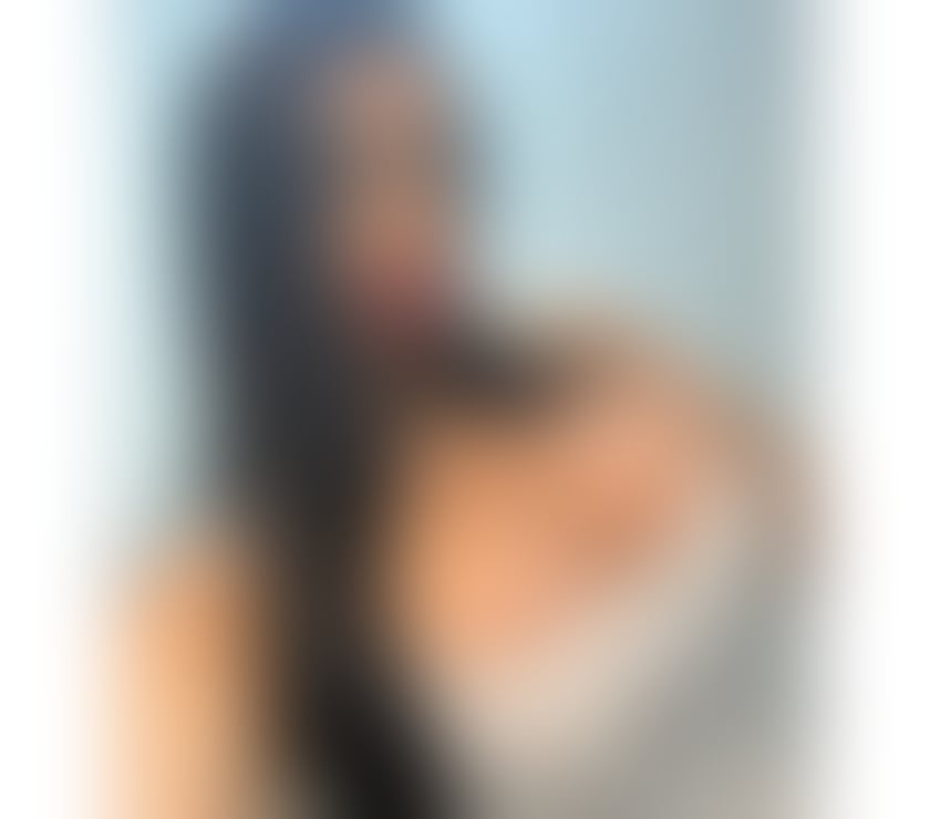 Escorts Gloucestershire Gloucester - Photos for New💝 SUELITA 💝 PARTY GIRL🍷