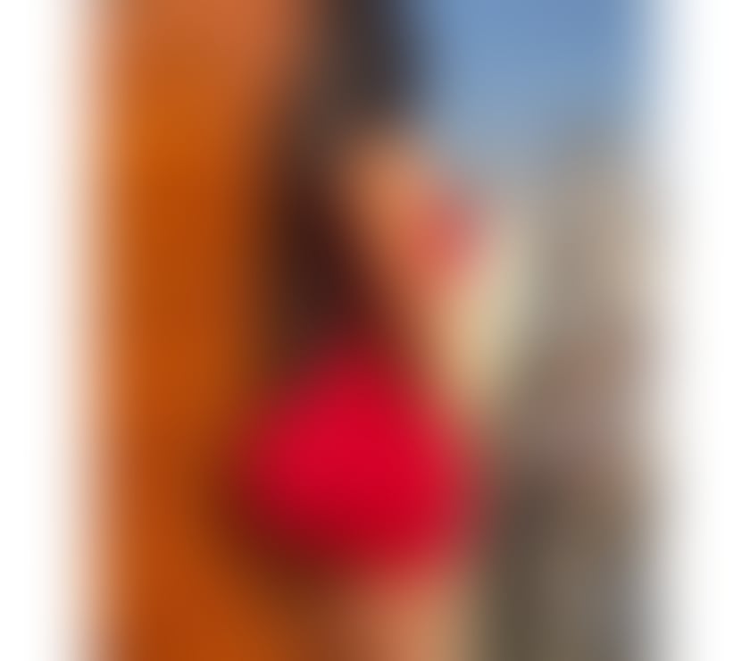 Escorts Gloucestershire Gloucester - Photos for New💝 SUELITA 💝 PARTY GIRL🍷