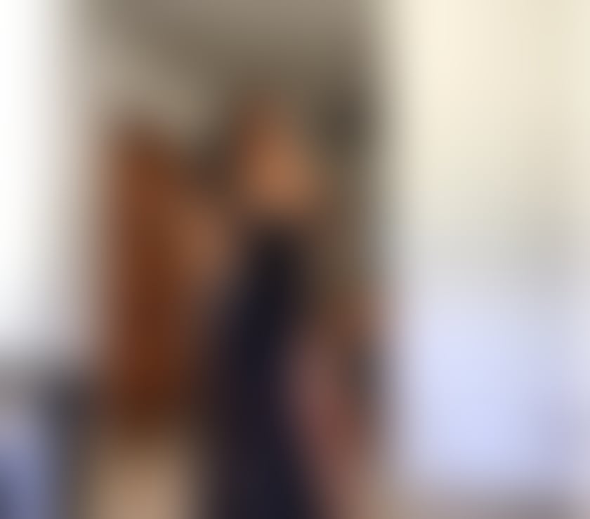 Escorts Gloucestershire Gloucester - Photos for New💝 SUELITA 💝 PARTY GIRL🍷