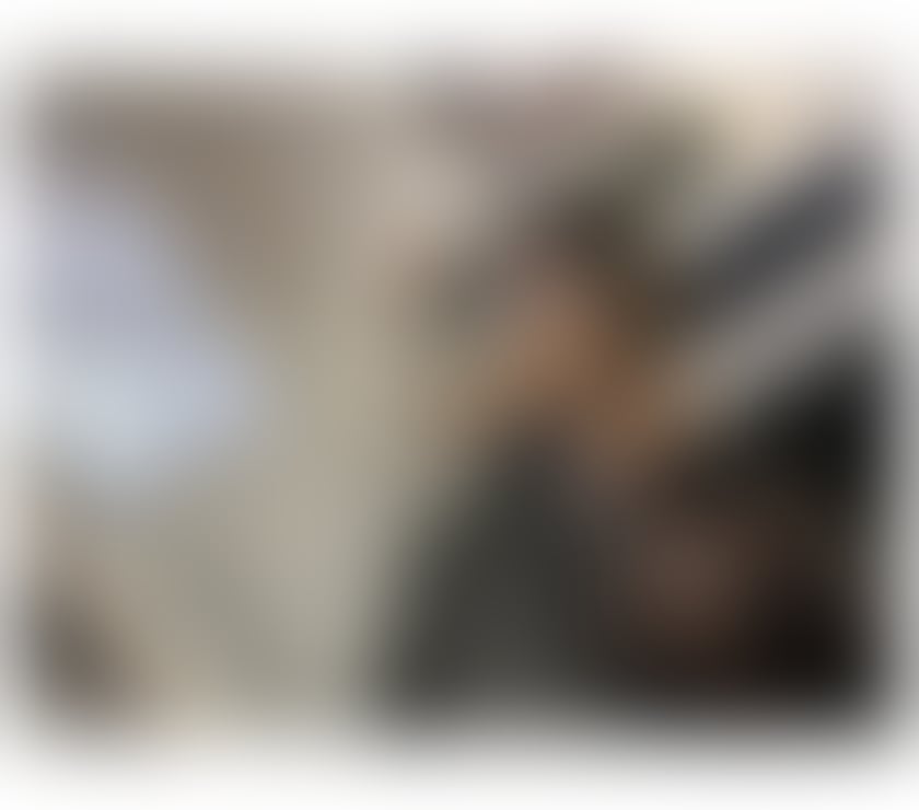 Escorts Merseyside Liverpool - Photos for Kim Brazilian 🩷 hot girl 🩷🔥 GFE 🔥