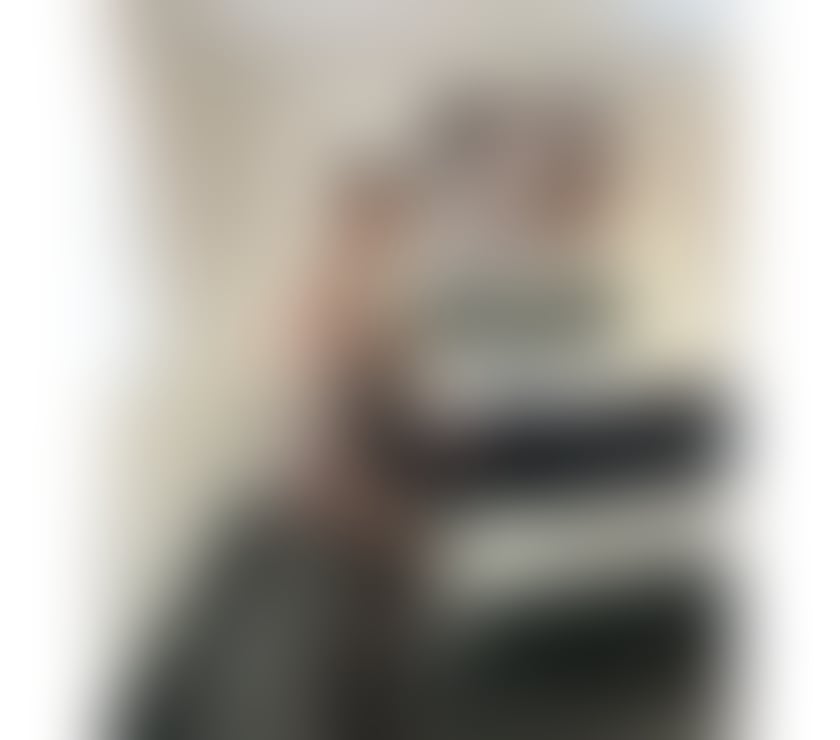 Escorts Merseyside Liverpool - Photos for Kim Brazilian 🩷 hot girl 🩷🔥 GFE 🔥