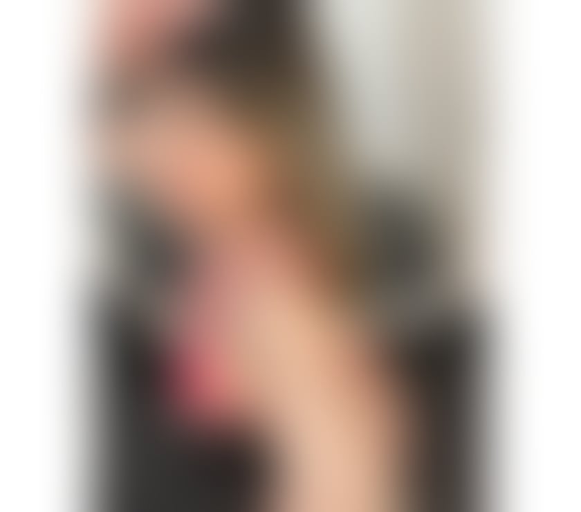 Escorts Merseyside Liverpool - Photos for Kim Brazilian 🩷 hot girl 🩷🔥 GFE 🔥