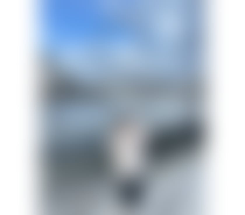 Escorts Merseyside Liverpool - Photos for Kim Brazilian 🩷 hot girl 🩷🔥 GFE 🔥