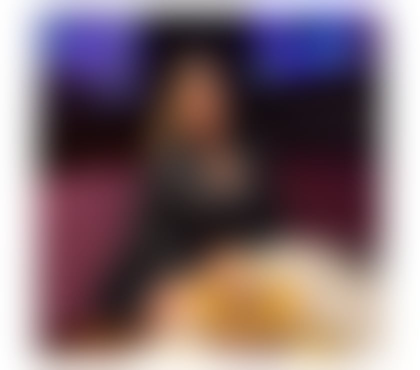 Escorts Merseyside Liverpool - Photos for Kim Brazilian 🩷 hot girl 🩷🔥 GFE 🔥